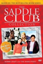 Watch The Saddle Club Movie2k